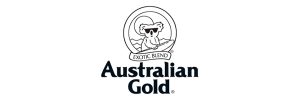 logo-australian-gold