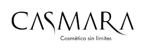 logo-casmara