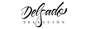 logo-delgado
