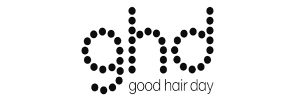 logo-good-hair-day