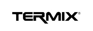 logo-termix