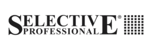 selective logo