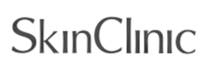 skin clinic logo