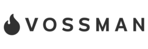 vossman logo
